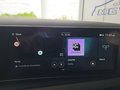 Daumennagel 27 - Hyundai TUCSON 1,6T HEV 4WD N Line UPE=52500 Euro!        **