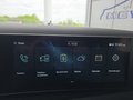 Daumennagel 28 - Hyundai TUCSON 1,6T HEV 4WD N Line UPE=52500 Euro!        **