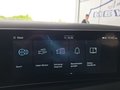 Daumennagel 29 - Hyundai TUCSON 1,6T HEV 4WD N Line UPE=52500 Euro!        **