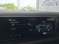 Daumennagel 33 - Hyundai TUCSON 1,6T HEV 4WD N Line UPE=52500 Euro!        **