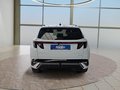 Daumennagel 4 - Hyundai TUCSON 1,6T HEV 4WD N Line UPE=52500 Euro!        **
