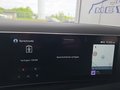 Daumennagel 34 - Hyundai TUCSON 1,6T HEV 4WD N Line UPE=52500 Euro!        **