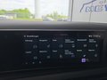 Daumennagel 35 - Hyundai TUCSON 1,6T HEV 4WD N Line UPE=52500 Euro!        **