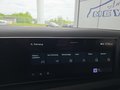 Daumennagel 36 - Hyundai TUCSON 1,6T HEV 4WD N Line UPE=52500 Euro!        **