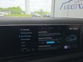 Daumennagel 38 - Hyundai TUCSON 1,6T HEV 4WD N Line UPE=52500 Euro!        **