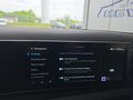 Daumennagel 40 - Hyundai TUCSON 1,6T HEV 4WD N Line UPE=52500 Euro!        **