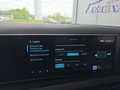 Daumennagel 44 - Hyundai TUCSON 1,6T HEV 4WD N Line UPE=52500 Euro!        **