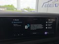 Daumennagel 48 - Hyundai TUCSON 1,6T HEV 4WD N Line UPE=52500 Euro!        **