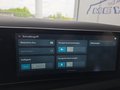 Daumennagel 50 - Hyundai TUCSON 1,6T HEV 4WD N Line UPE=52500 Euro!        **