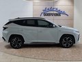 Daumennagel 6 - Hyundai TUCSON 1,6T HEV 4WD N Line UPE=52500 Euro!        **