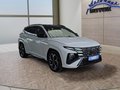 Daumennagel 7 - Hyundai TUCSON 1,6T HEV 4WD N Line UPE=52500 Euro!        **