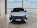 Daumennagel 8 - Hyundai TUCSON 1,6T HEV 4WD N Line UPE=52500 Euro!        **