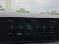Daumennagel 26 - Hyundai TUCSON 1,6T HEV N Line Matrix/ACC/el.Klappe/Winterp.    **