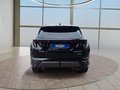 Daumennagel 4 - Hyundai TUCSON 1,6T HEV N Line Matrix/ACC/el.Klappe/Winterp.    **