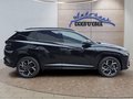 Daumennagel 6 - Hyundai TUCSON 1,6T HEV N Line Matrix/ACC/el.Klappe/Winterp.    **