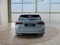 Daumennagel 4 - Skoda Octavia 1,5TSI DSG aAHK/Matrix/ACC/Kamera/el.Klappe   **