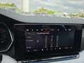 Daumennagel 46 - Skoda Octavia 1,5TSI DSG aAHK/Matrix/ACC/Kamera/el.Klappe   **