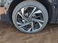 Daumennagel 15 - Nissan Qashqai Tekna+ 1,3 DIG-T 20*Alu/Pano/Leder/Matrix