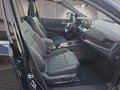 Daumennagel 16 - Nissan Qashqai Tekna+ 1,3 DIG-T 20*Alu/Pano/Leder/Matrix