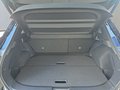 Daumennagel 17 - Nissan Qashqai Tekna+ 1,3 DIG-T 20*Alu/Pano/Leder/Matrix