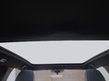 Daumennagel 18 - Nissan Qashqai Tekna+ 1,3 DIG-T 20*Alu/Pano/Leder/Matrix