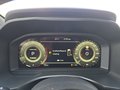 Daumennagel 20 - Nissan Qashqai Tekna+ 1,3 DIG-T 20*Alu/Pano/Leder/Matrix