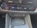 Daumennagel 27 - Nissan Qashqai Tekna+ 1,3 DIG-T 20*Alu/Pano/Leder/Matrix