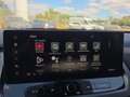 Daumennagel 37 - Nissan Qashqai Tekna+ 1,3 DIG-T 20*Alu/Pano/Leder/Matrix