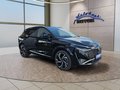 Daumennagel 7 - Nissan Qashqai Tekna+ 1,3 DIG-T 20*Alu/Pano/Leder/Matrix