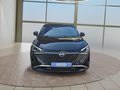 Daumennagel 8 - Nissan Qashqai Tekna+ 1,3 DIG-T 20*Alu/Pano/Leder/Matrix