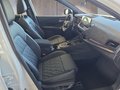 Daumennagel 16 - Nissan Qashqai Tekna+ 1,3 DIG-T Xtronic UPE=48500 Euro **