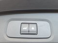 Daumennagel 19 - Nissan Qashqai Tekna+ 1,3 DIG-T Xtronic UPE=48500 Euro **