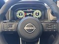 Daumennagel 22 - Nissan Qashqai Tekna+ 1,3 DIG-T Xtronic UPE=48500 Euro **