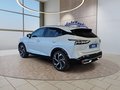 Daumennagel 3 - Nissan Qashqai Tekna+ 1,3 DIG-T Xtronic UPE=48500 Euro **