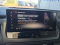 Daumennagel 33 - Nissan Qashqai Tekna+ 1,3 DIG-T Xtronic UPE=48500 Euro **