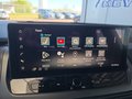 Daumennagel 34 - Nissan Qashqai Tekna+ 1,3 DIG-T Xtronic UPE=48500 Euro **