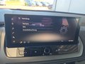 Daumennagel 39 - Nissan Qashqai Tekna+ 1,3 DIG-T Xtronic UPE=48500 Euro **