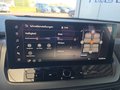Daumennagel 42 - Nissan Qashqai Tekna+ 1,3 DIG-T Xtronic UPE=48500 Euro **