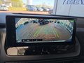 Daumennagel 44 - Nissan Qashqai Tekna+ 1,3 DIG-T Xtronic UPE=48500 Euro **