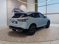 Daumennagel 5 - Nissan Qashqai Tekna+ 1,3 DIG-T Xtronic UPE=48500 Euro **