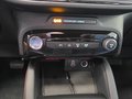 Daumennagel 22 - Ford Kuga ST-Line 1,5 186PS Aut.5*J.Gar/Navi/Kamera/Winterp. **