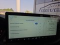 Daumennagel 37 - Ford Kuga ST-Line 1,5 186PS Aut.5*J.Gar/Navi/Kamera/Winterp. **