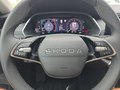 Daumennagel 21 - Skoda Octavia 1,5TSI DSG aAHK/Matrix/ACC/Kamera/el.Klappe **
