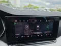 Daumennagel 28 - Skoda Octavia 1,5TSI DSG aAHK/Matrix/ACC/Kamera/el.Klappe **