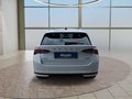 Daumennagel 4 - Skoda Octavia 1,5TSI DSG aAHK/Matrix/ACC/Kamera/el.Klappe **