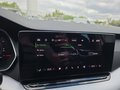 Daumennagel 38 - Skoda Octavia 1,5TSI DSG aAHK/Matrix/ACC/Kamera/el.Klappe **