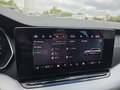 Daumennagel 40 - Skoda Octavia 1,5TSI DSG aAHK/Matrix/ACC/Kamera/el.Klappe **