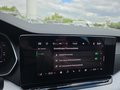 Daumennagel 43 - Skoda Octavia 1,5TSI DSG aAHK/Matrix/ACC/Kamera/el.Klappe **