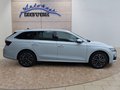 Daumennagel 6 - Skoda Octavia 1,5TSI DSG aAHK/Matrix/ACC/Kamera/el.Klappe **