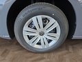 Daumennagel 15 - Volkswagen Caddy Maxi 1,5TSI DSG aAHK/7-Sitzer/Kamera/ACC/Sitzhz.  **
